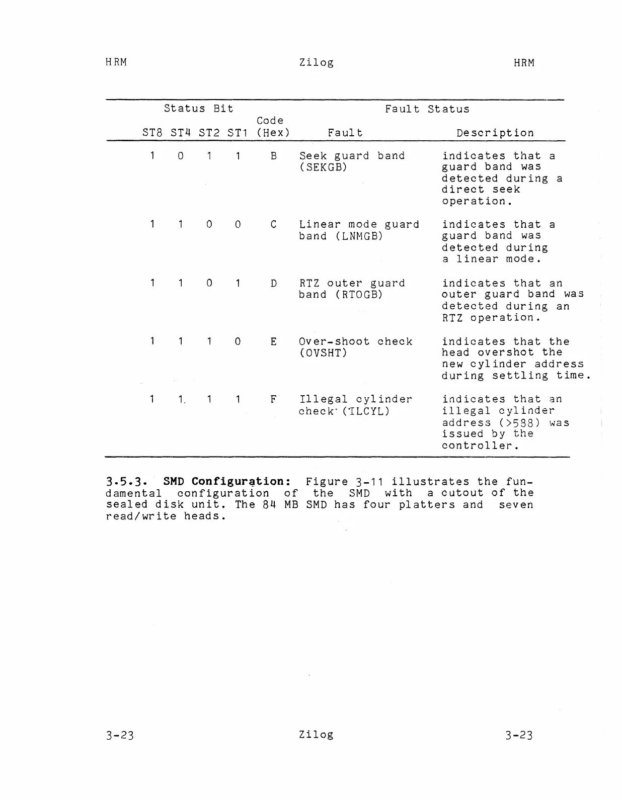 Page #74 background image