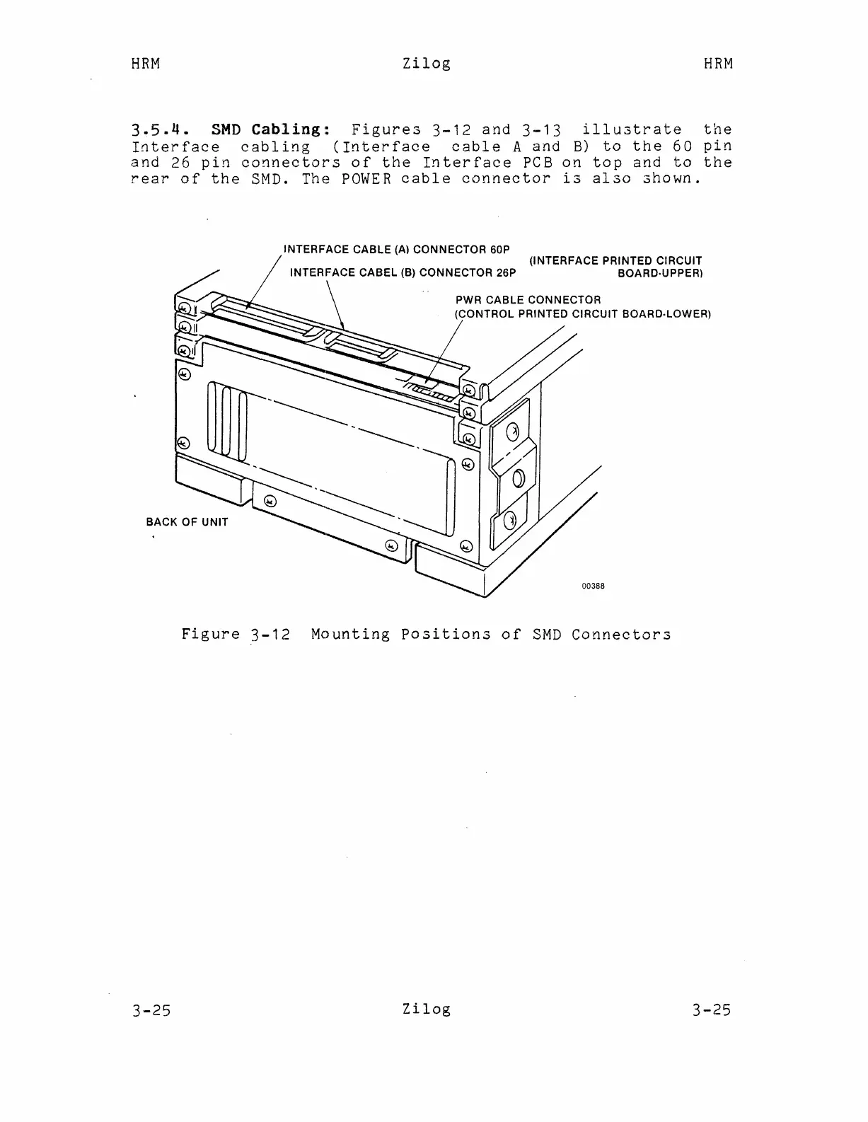 Page #76 background image
