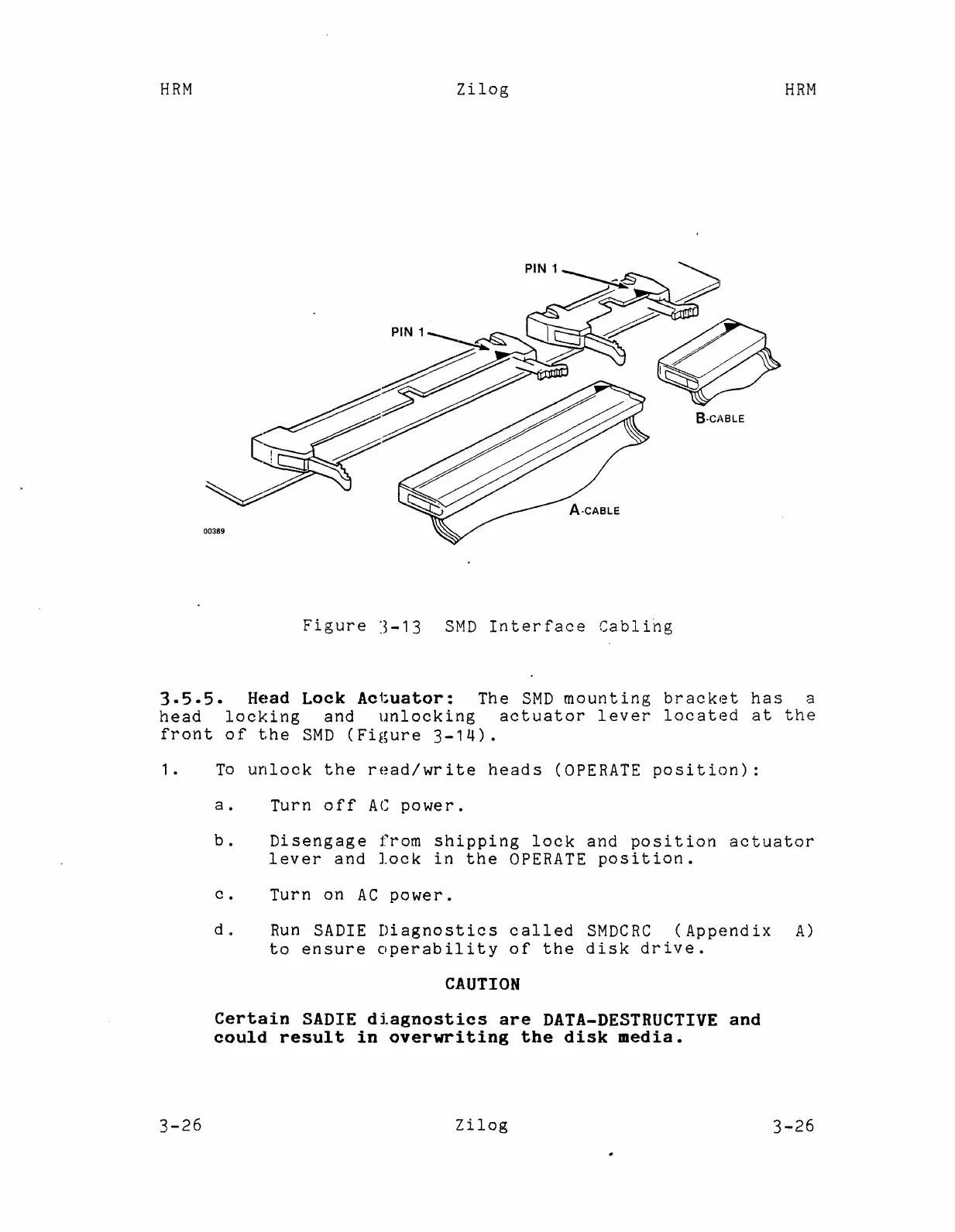 Page #77 background image