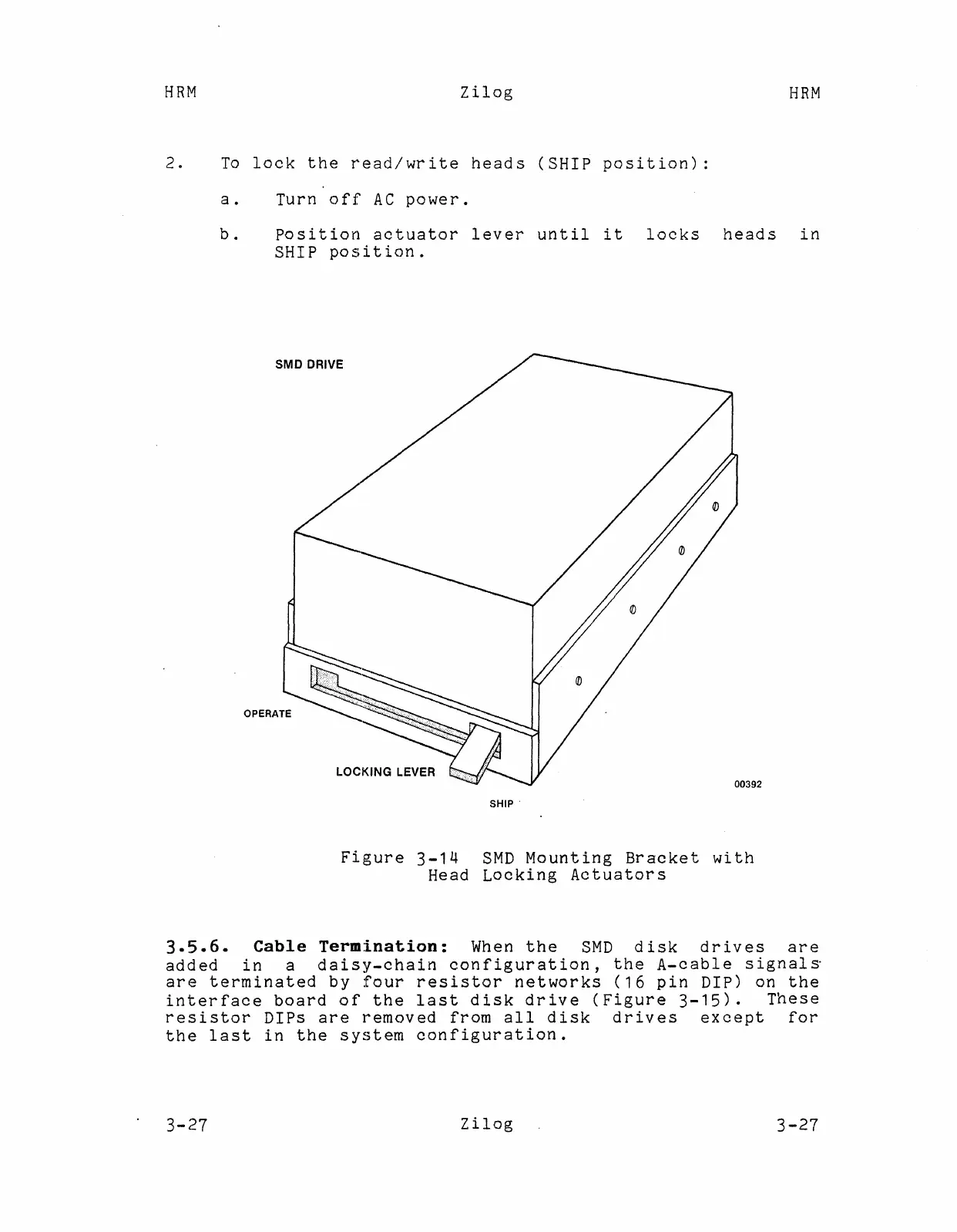 Page #78 background image