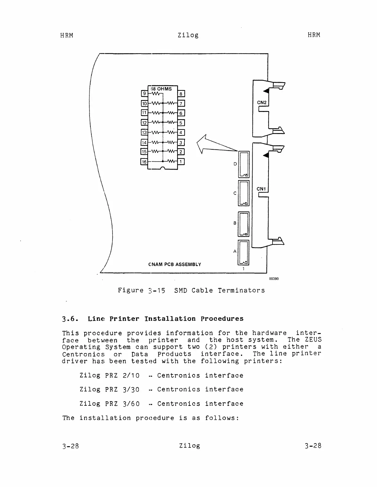 Page #79 background image