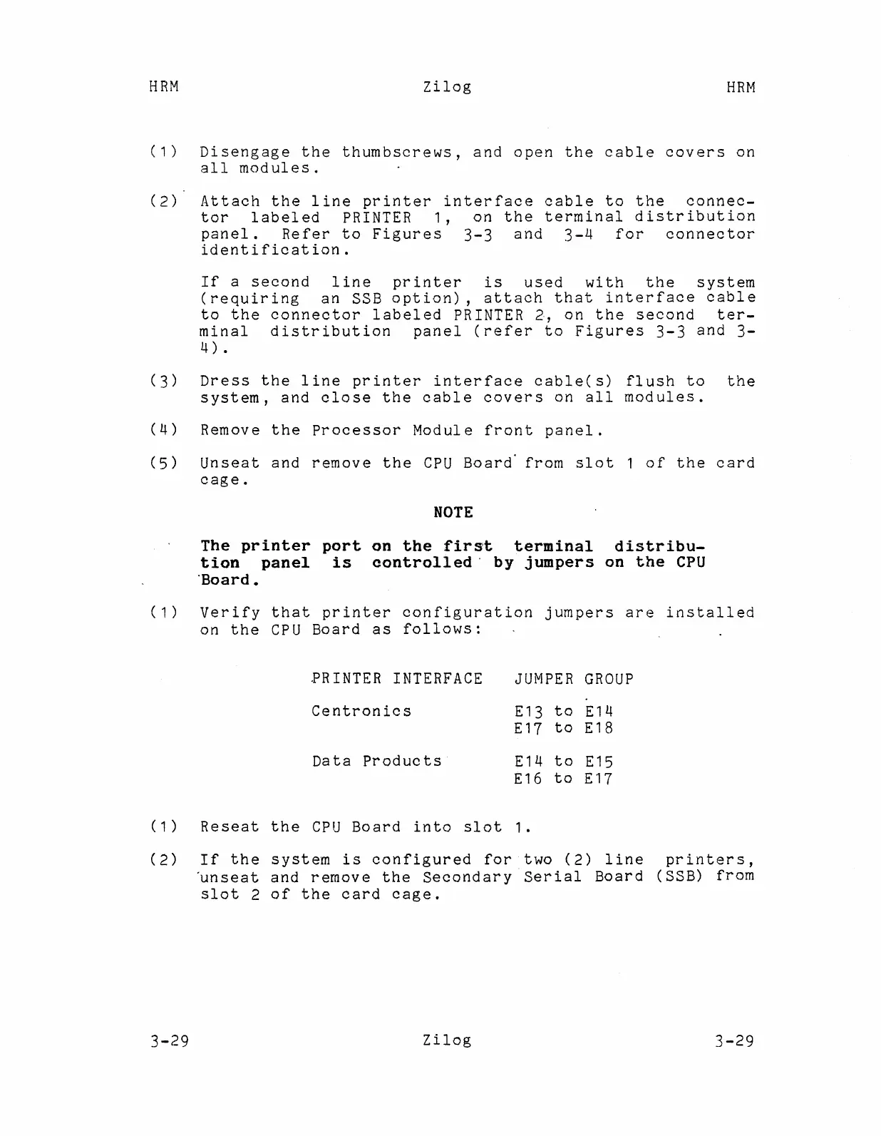 Page #80 background image