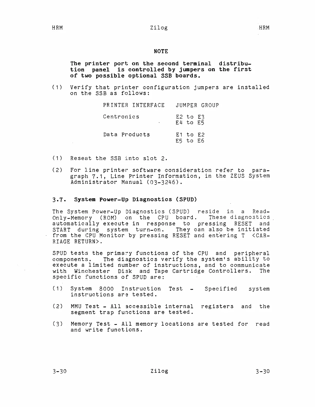 Page #81 background image