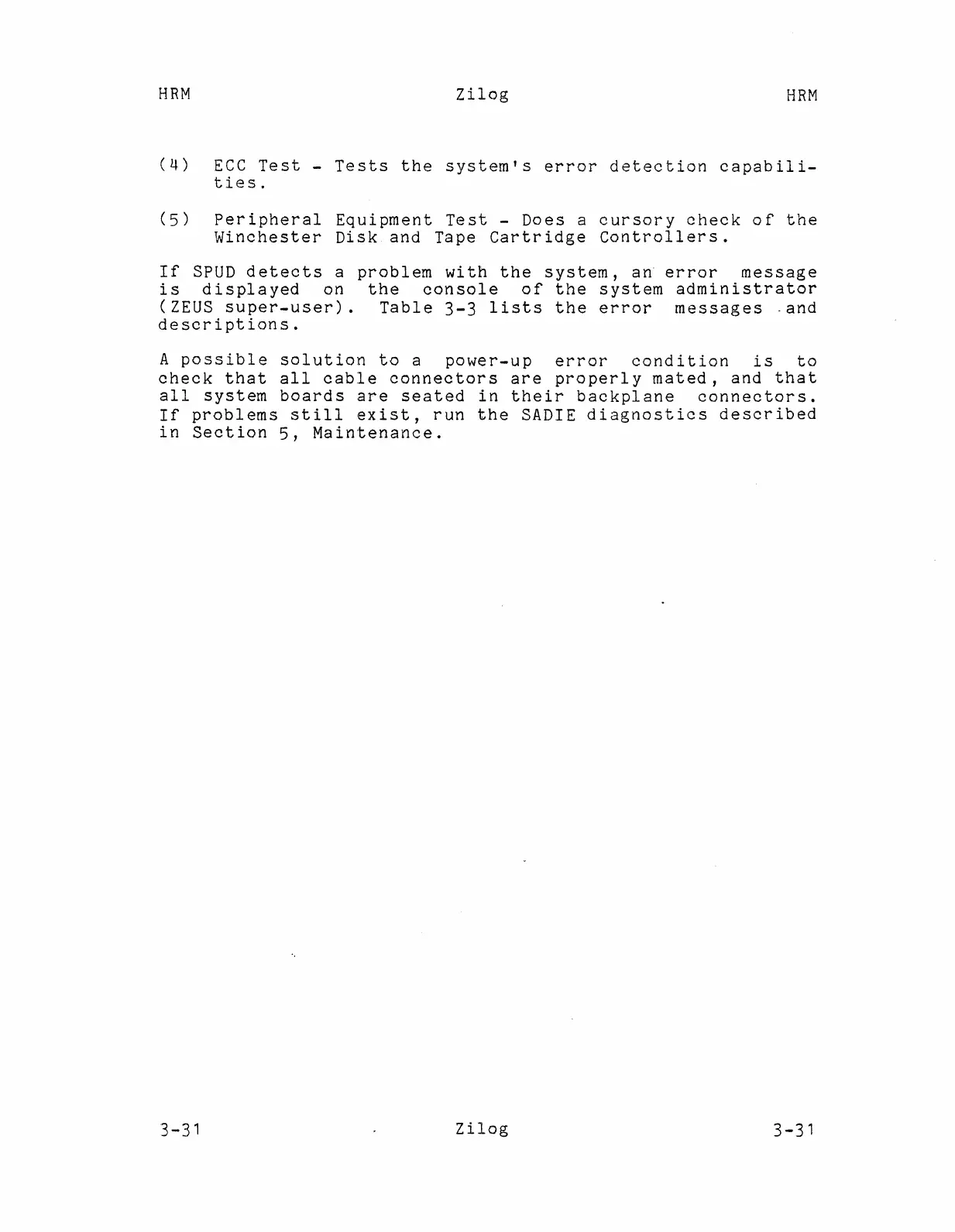Page #82 background image