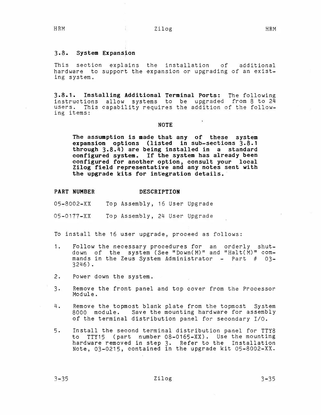 Page #86 background image