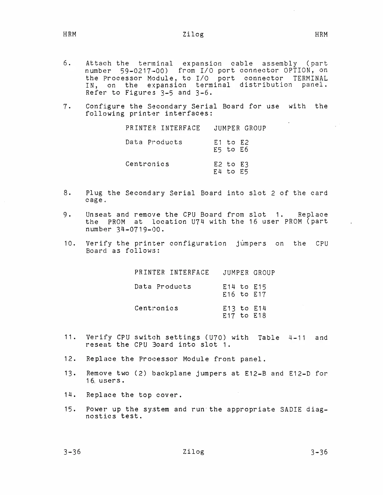 Page #87 background image