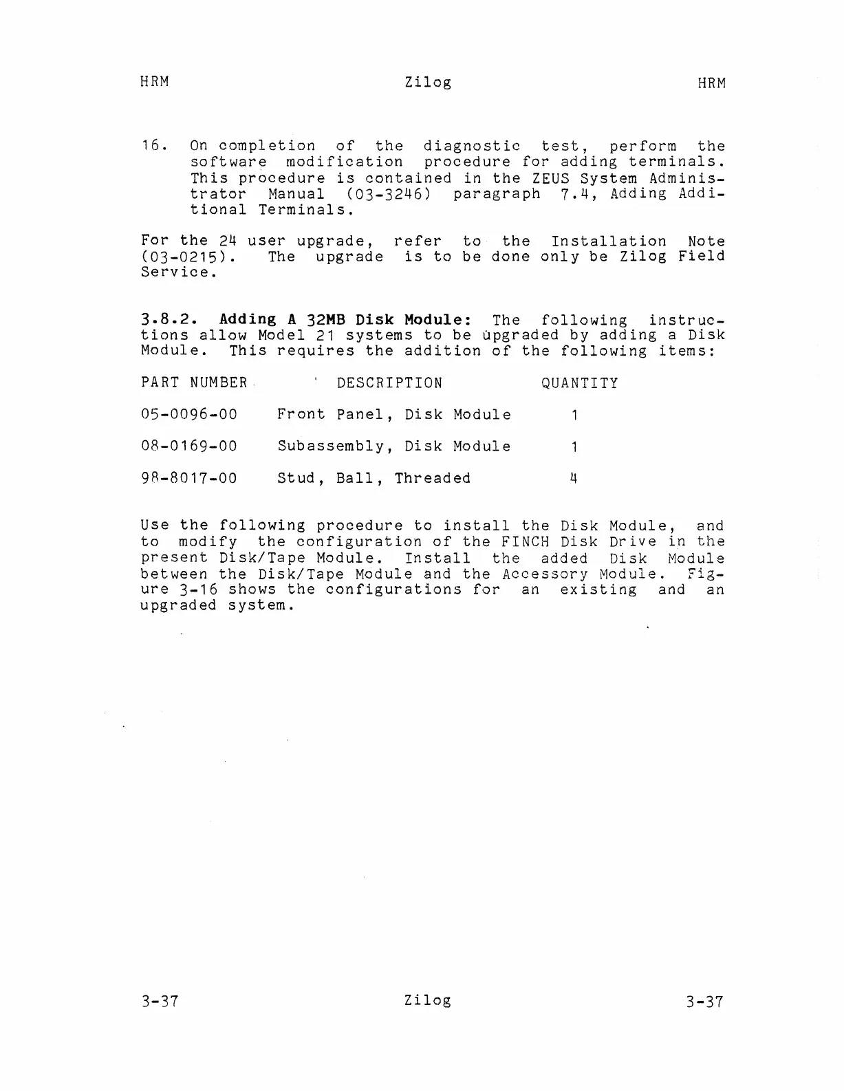 Page #88 background image