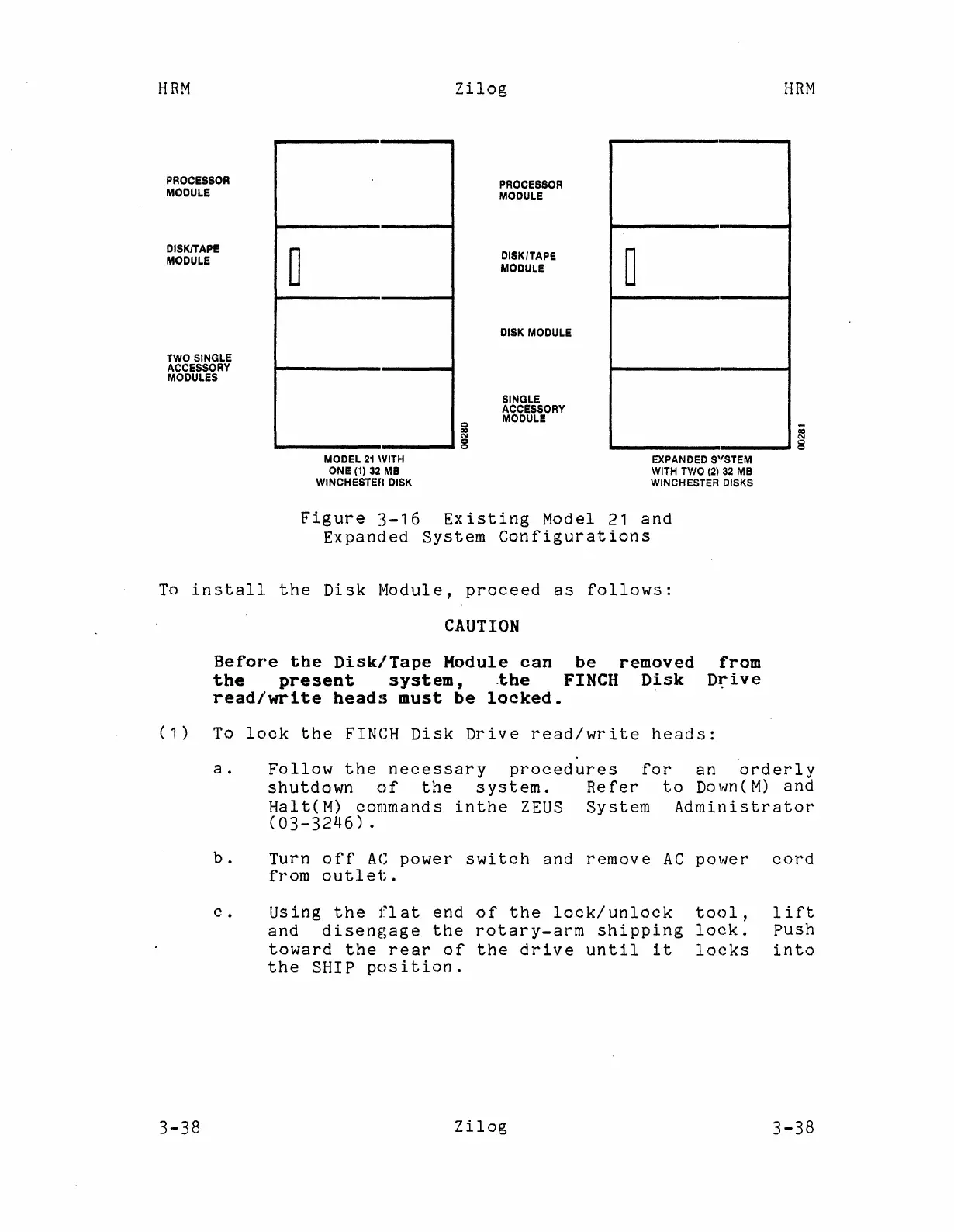 Page #89 background image