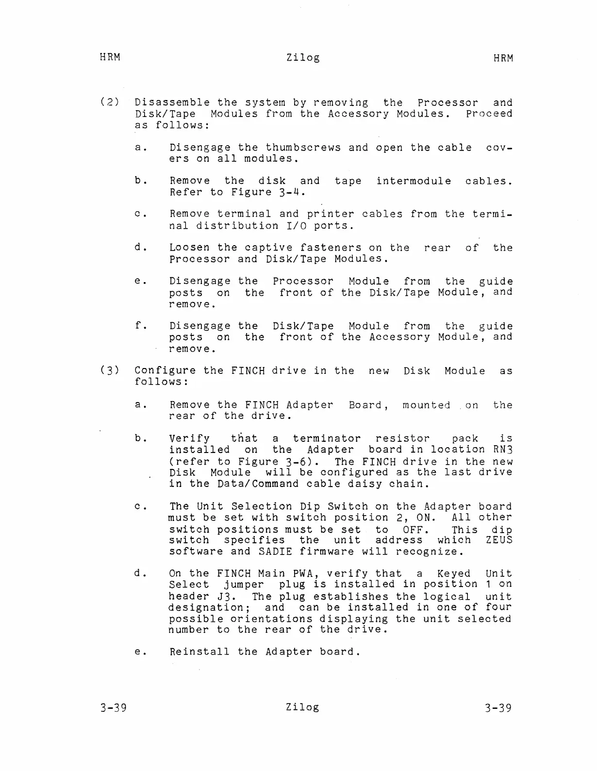 Page #90 background image