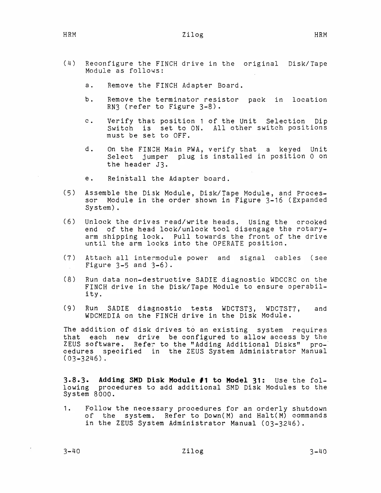 Page #91 background image