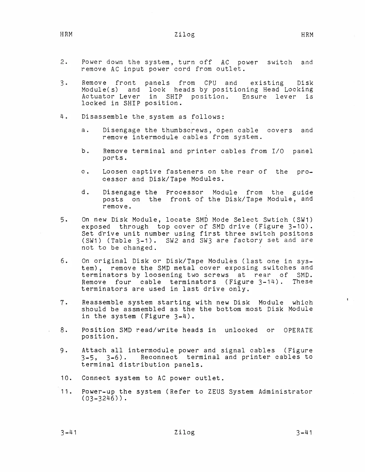 Page #92 background image