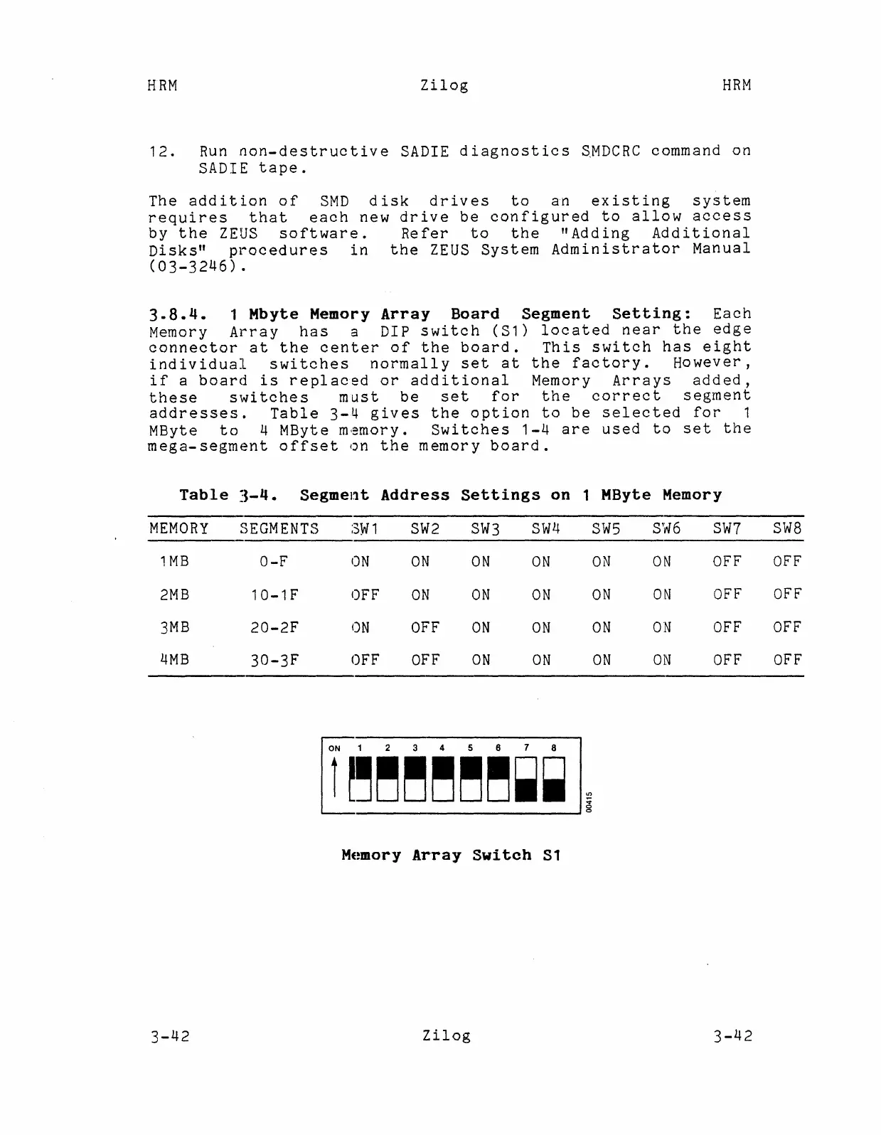 Page #93 background image