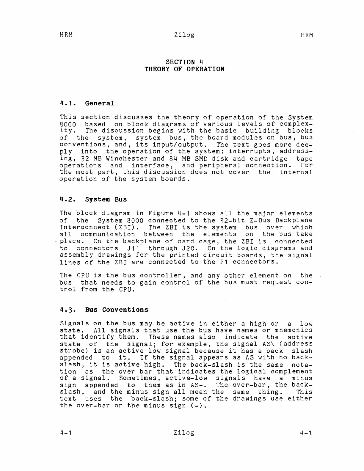 Page #94 background image