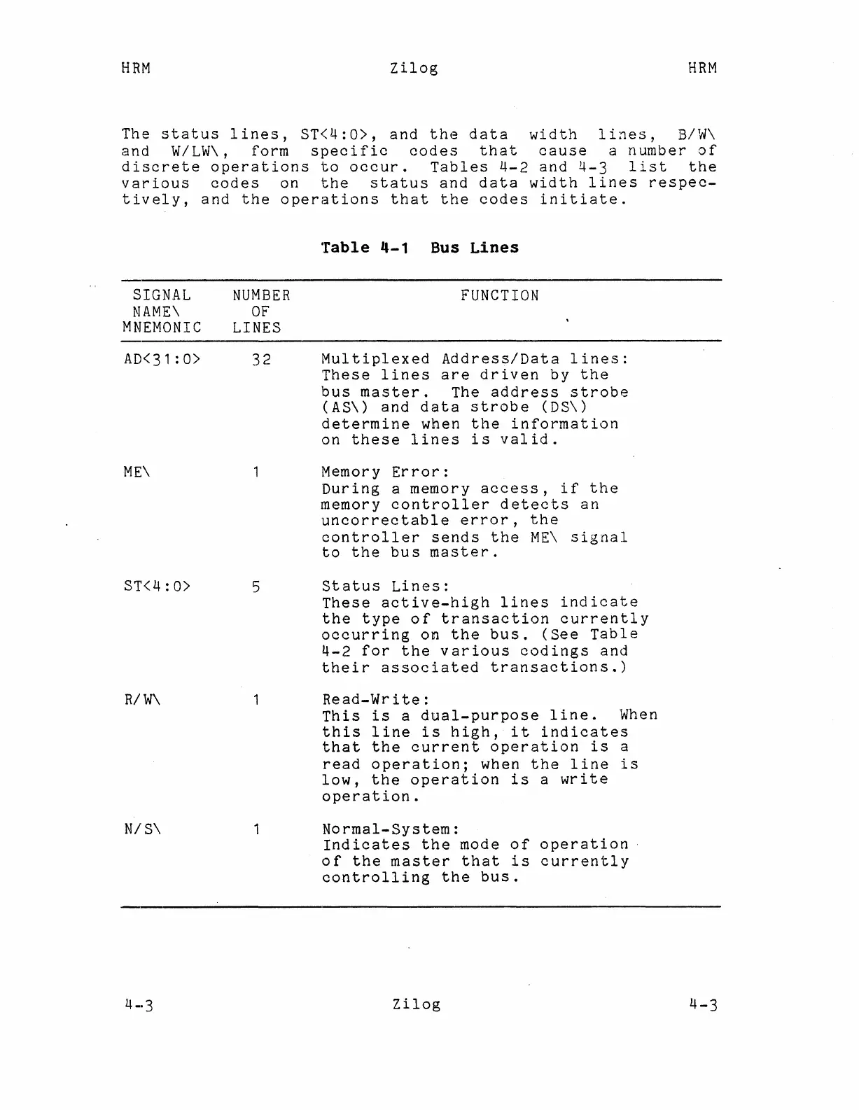 Page #96 background image