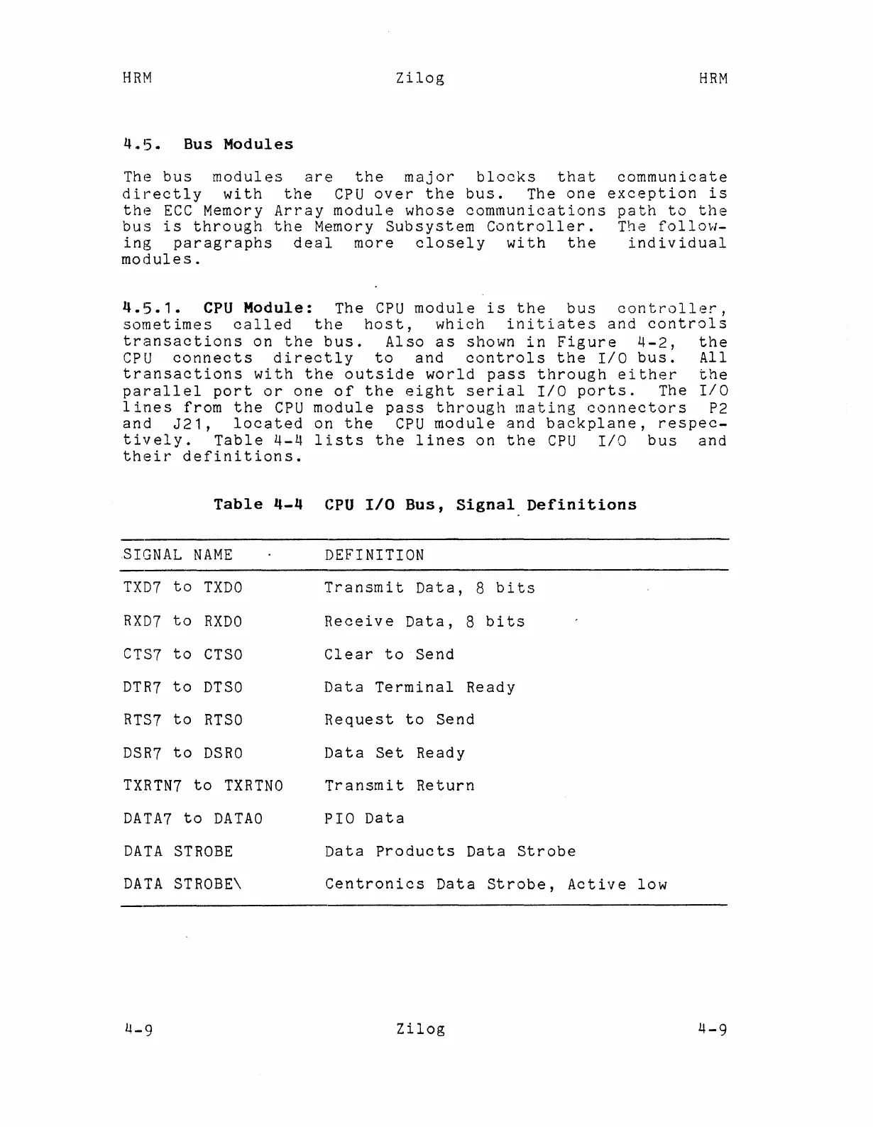 Page #102 background image