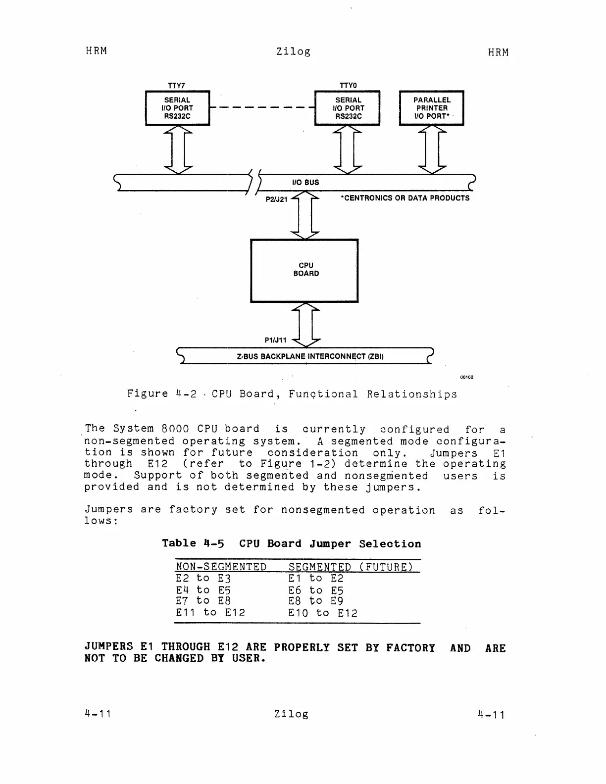 Page #104 background image