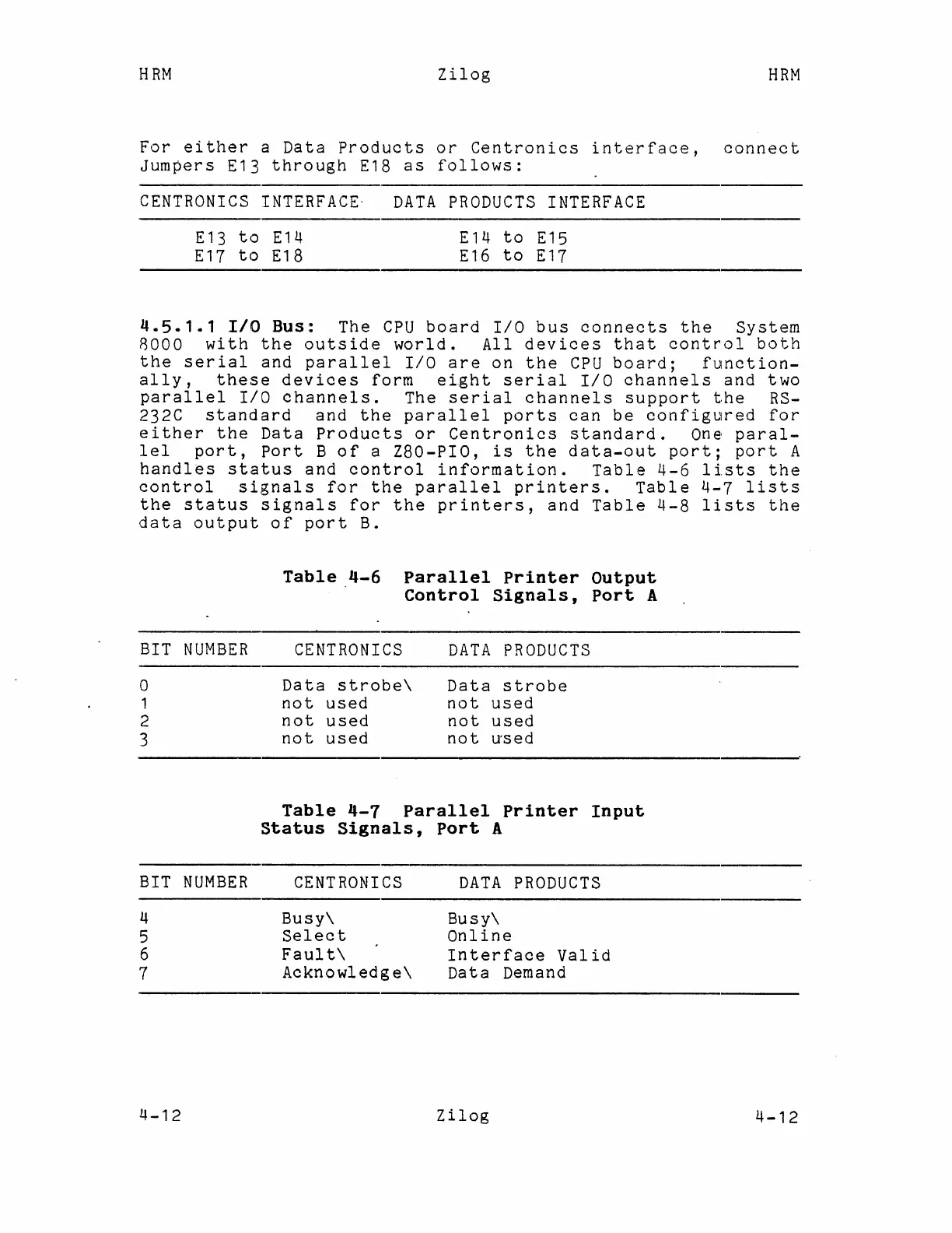 Page #105 background image