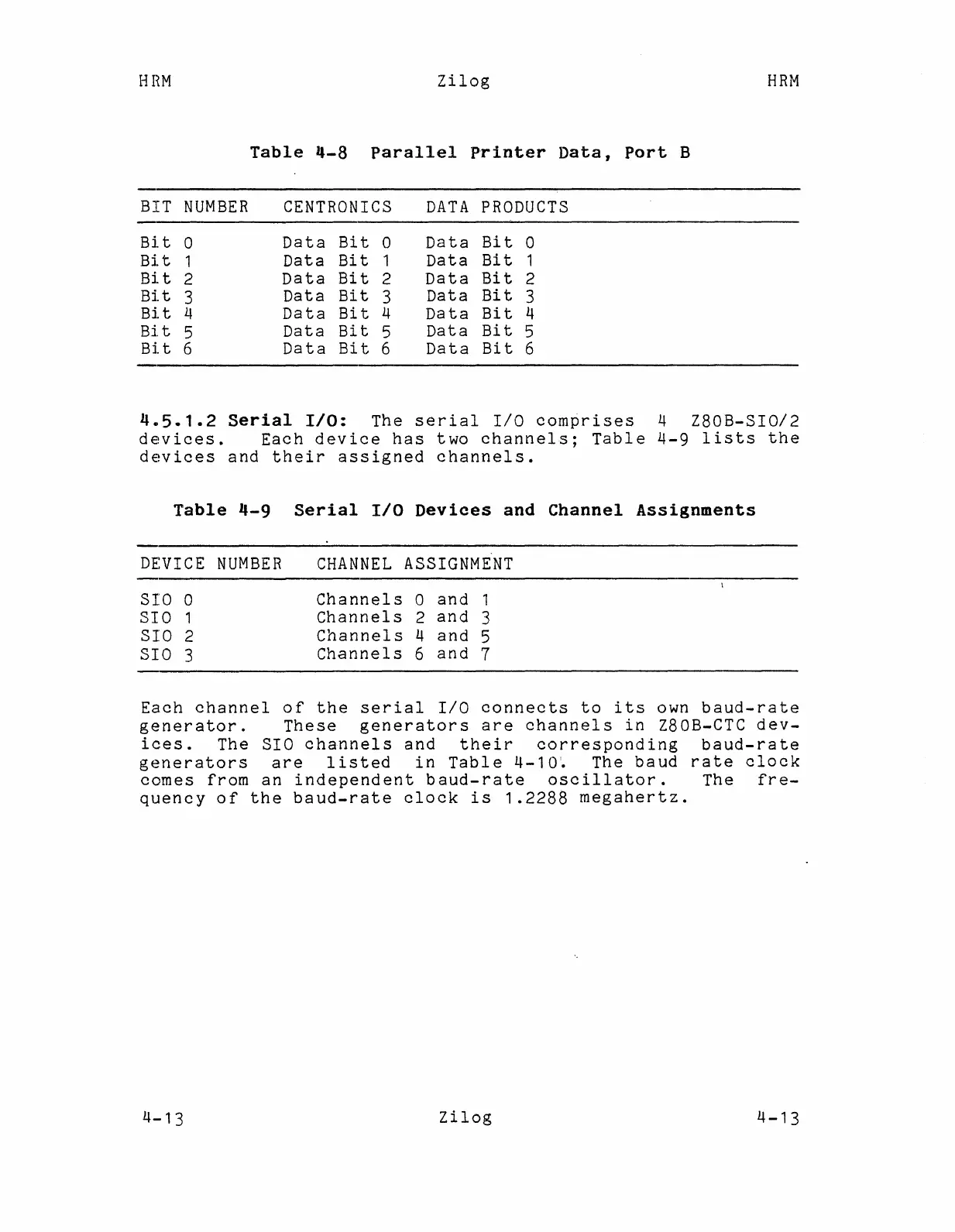 Page #106 background image