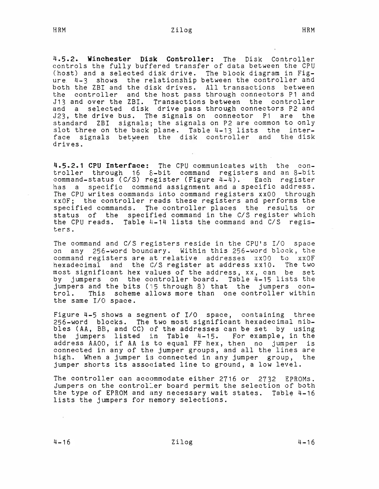 Page #109 background image