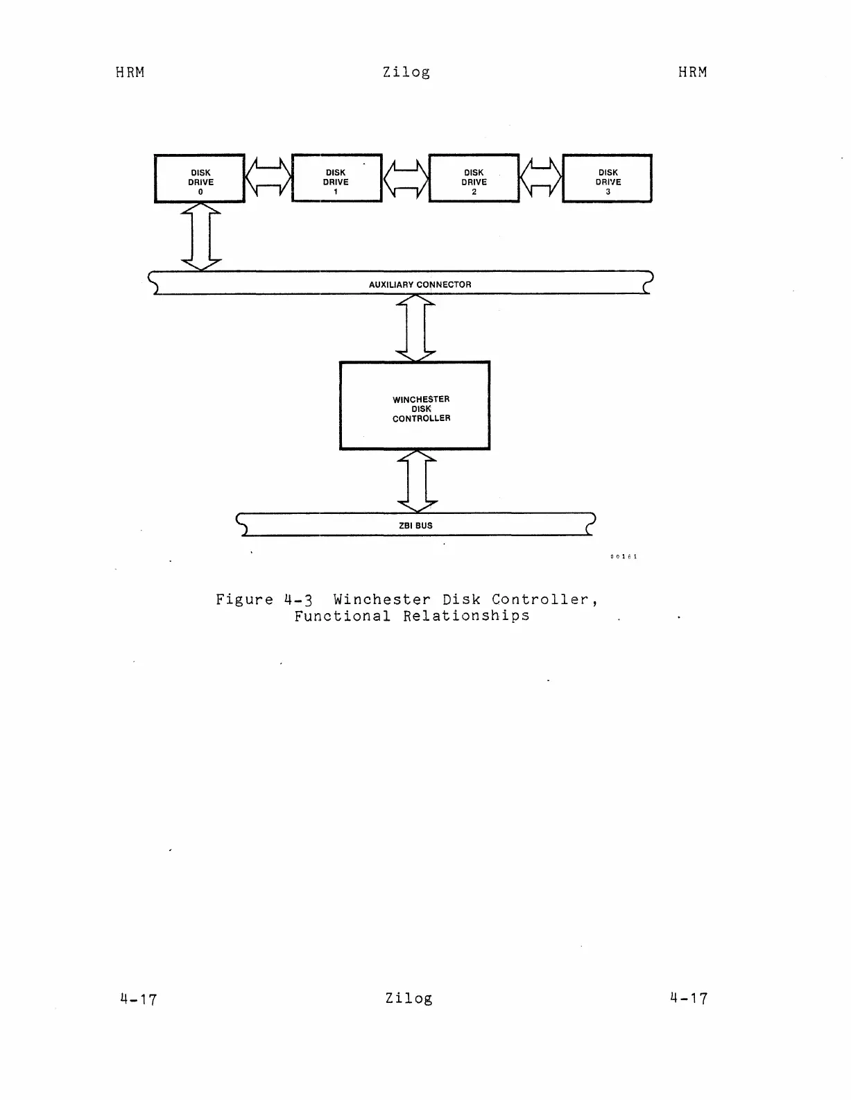 Page #110 background image