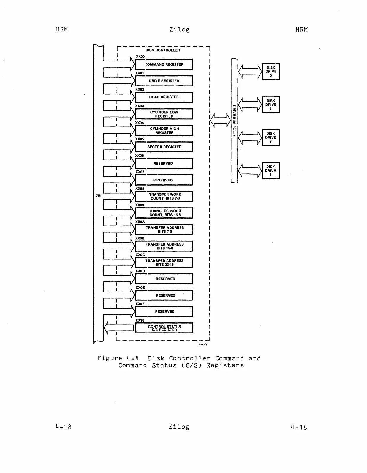 Page #111 background image