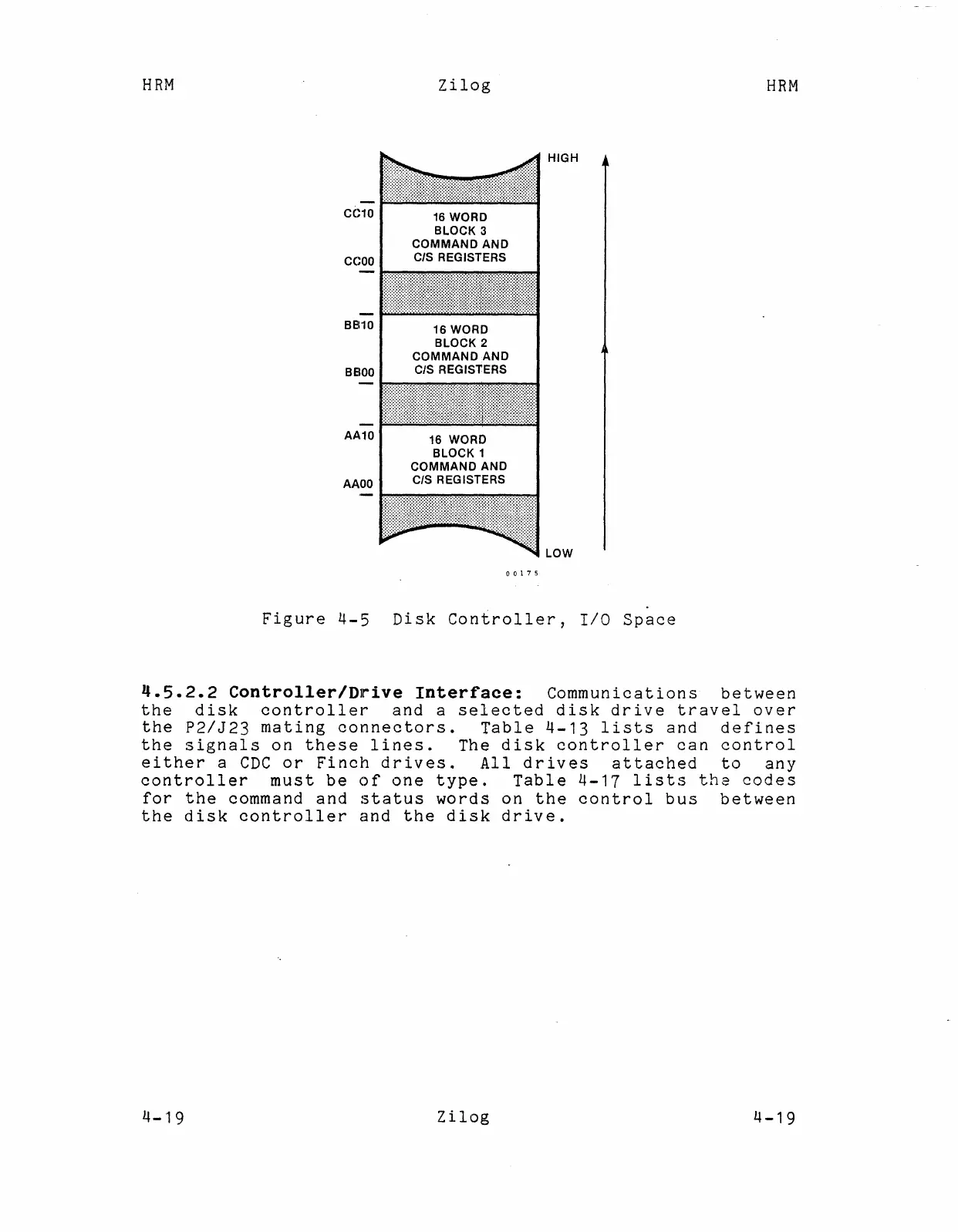 Page #112 background image
