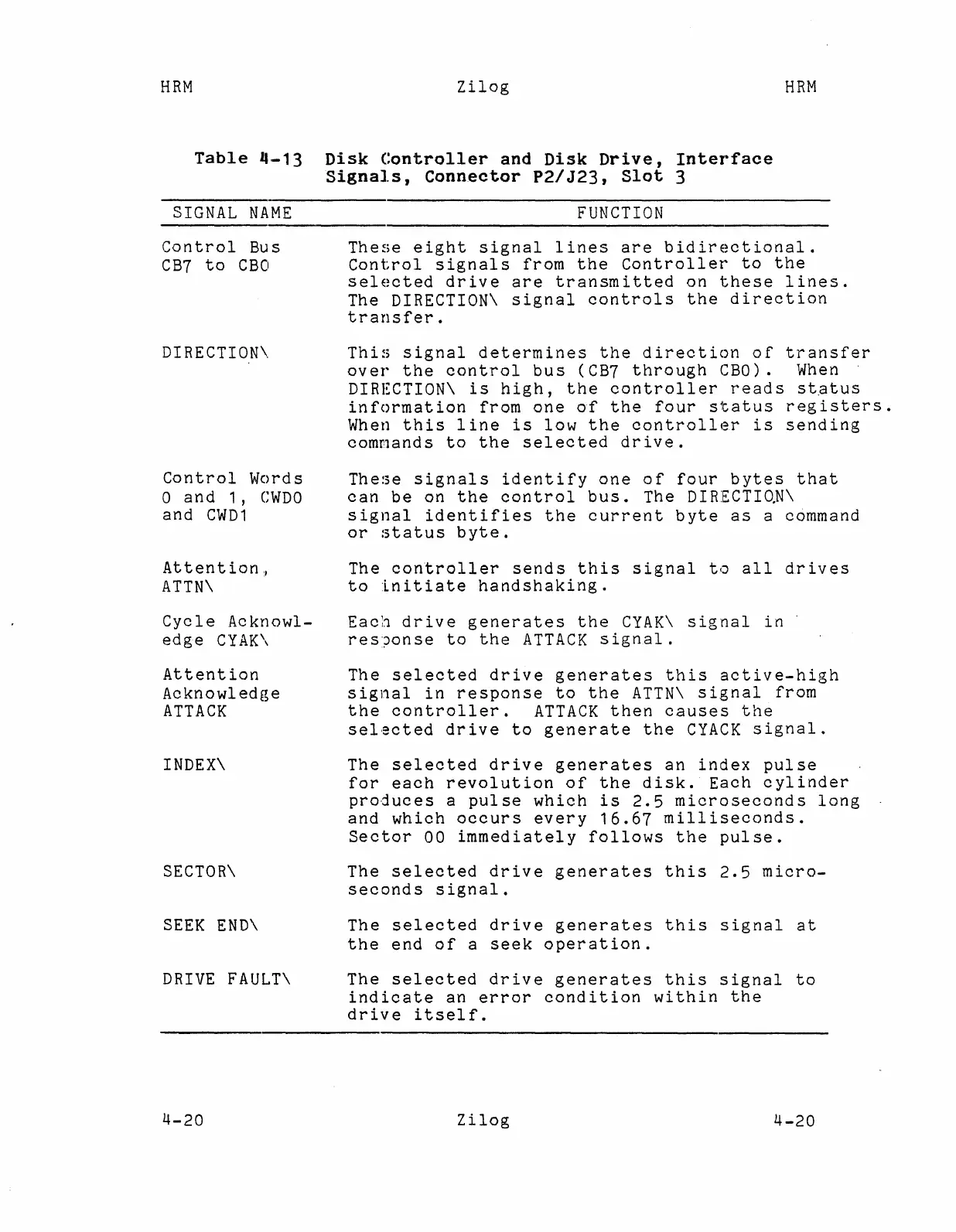 Page #113 background image