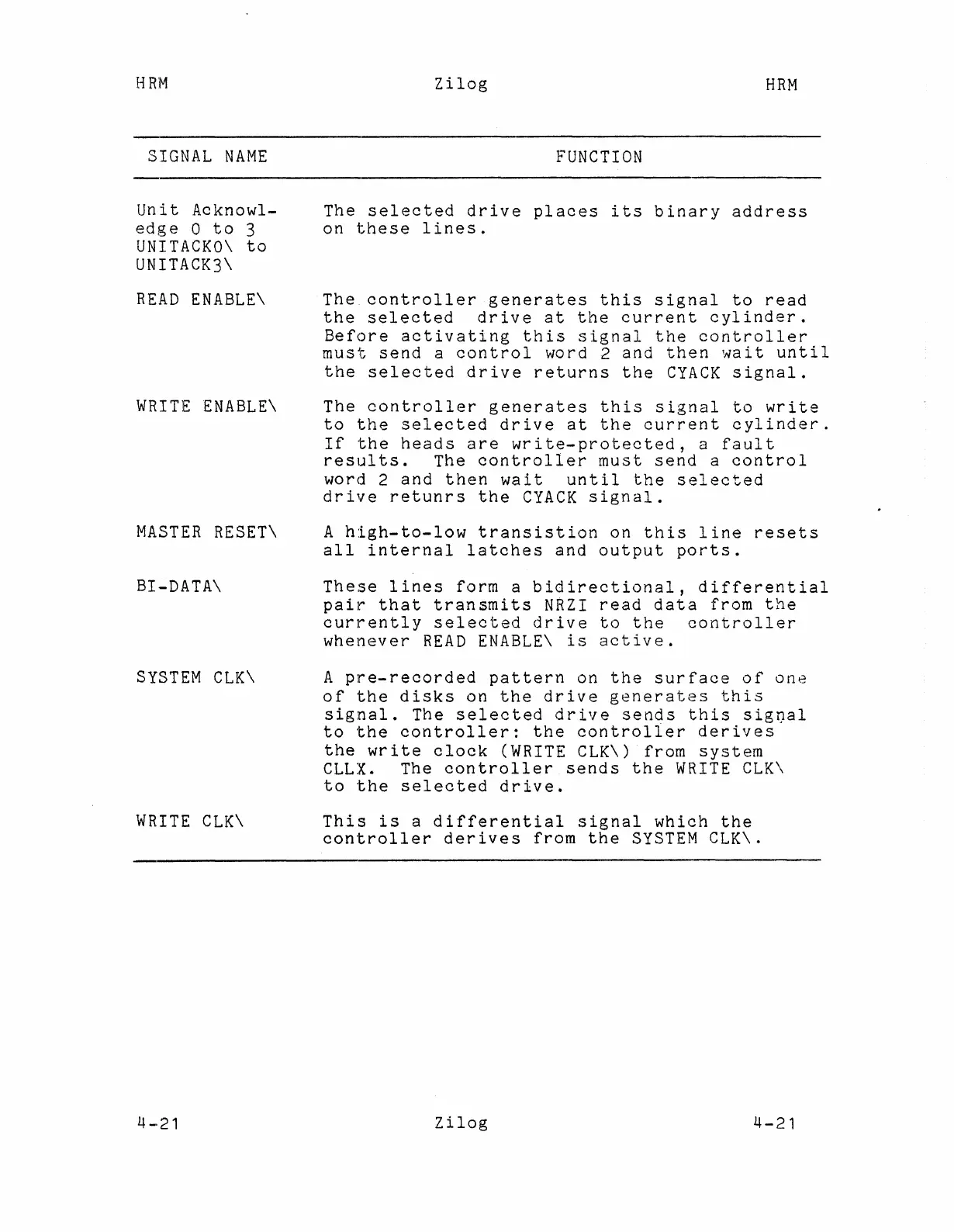 Page #114 background image