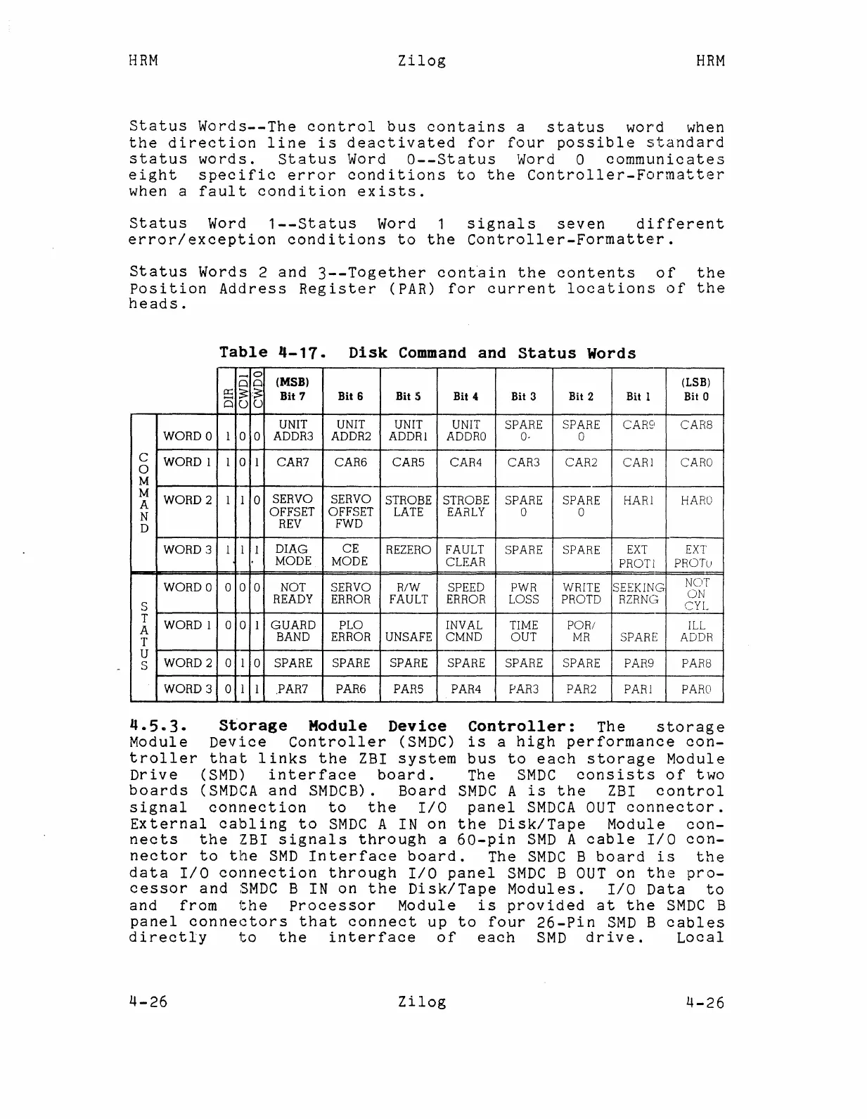 Page #119 background image