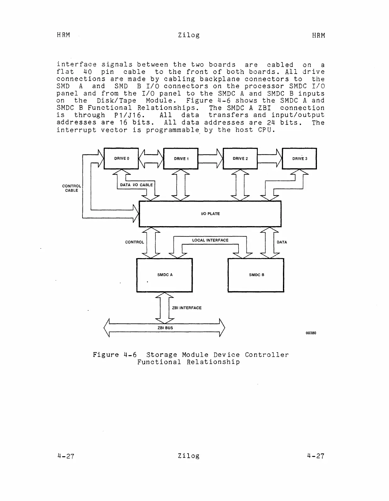 Page #120 background image