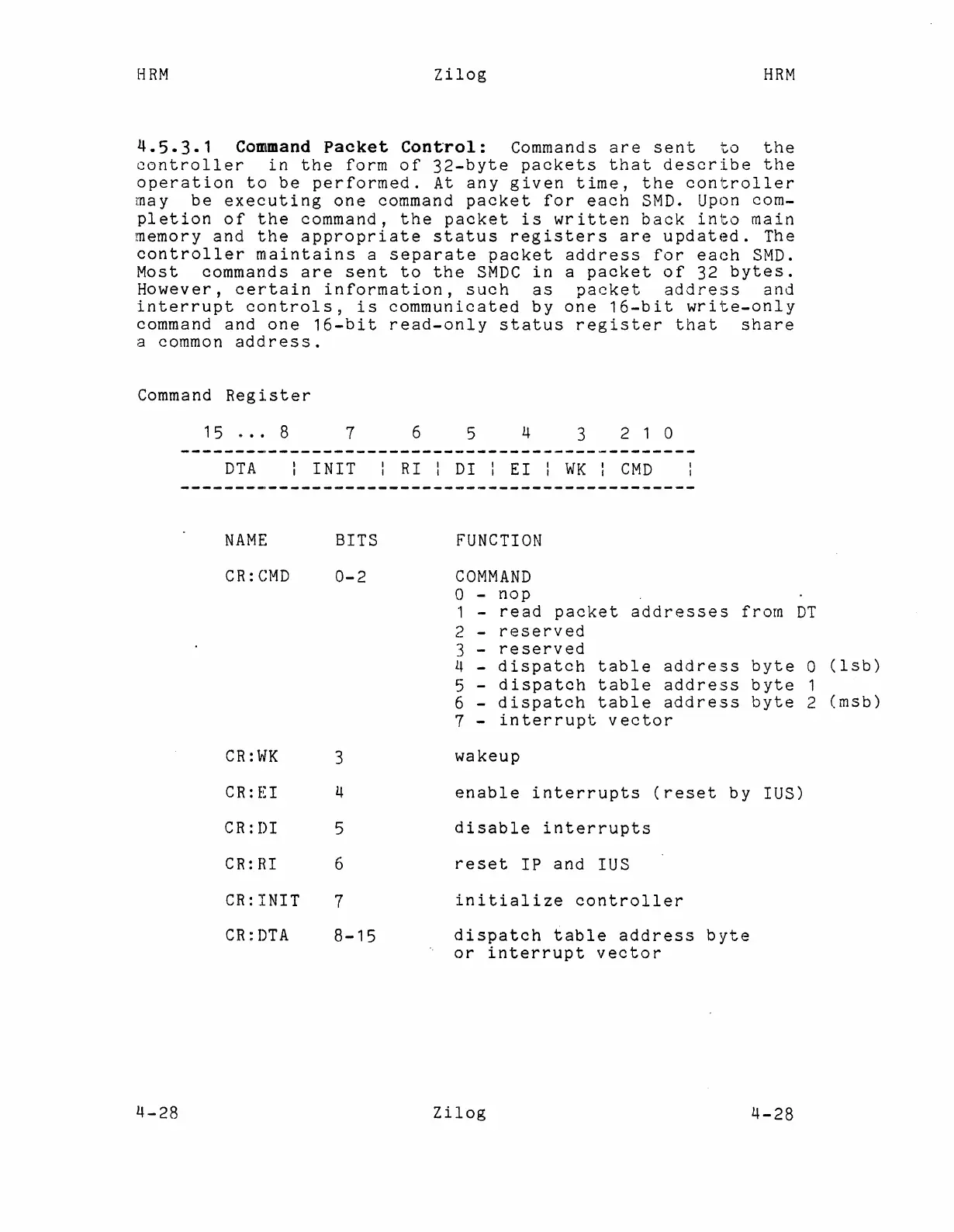 Page #121 background image