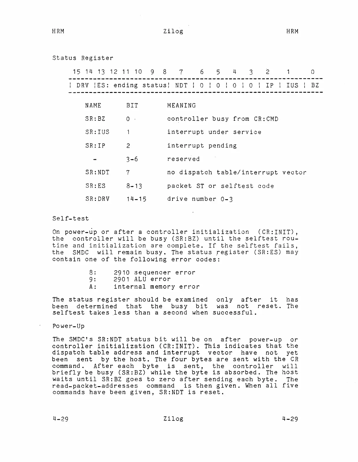 Page #122 background image
