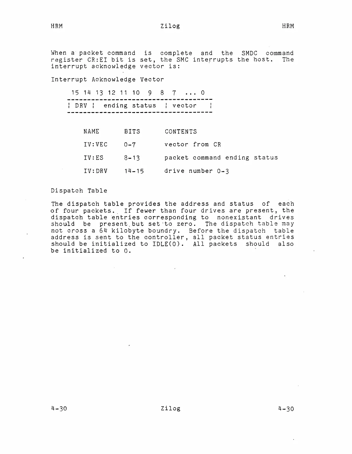 Page #123 background image