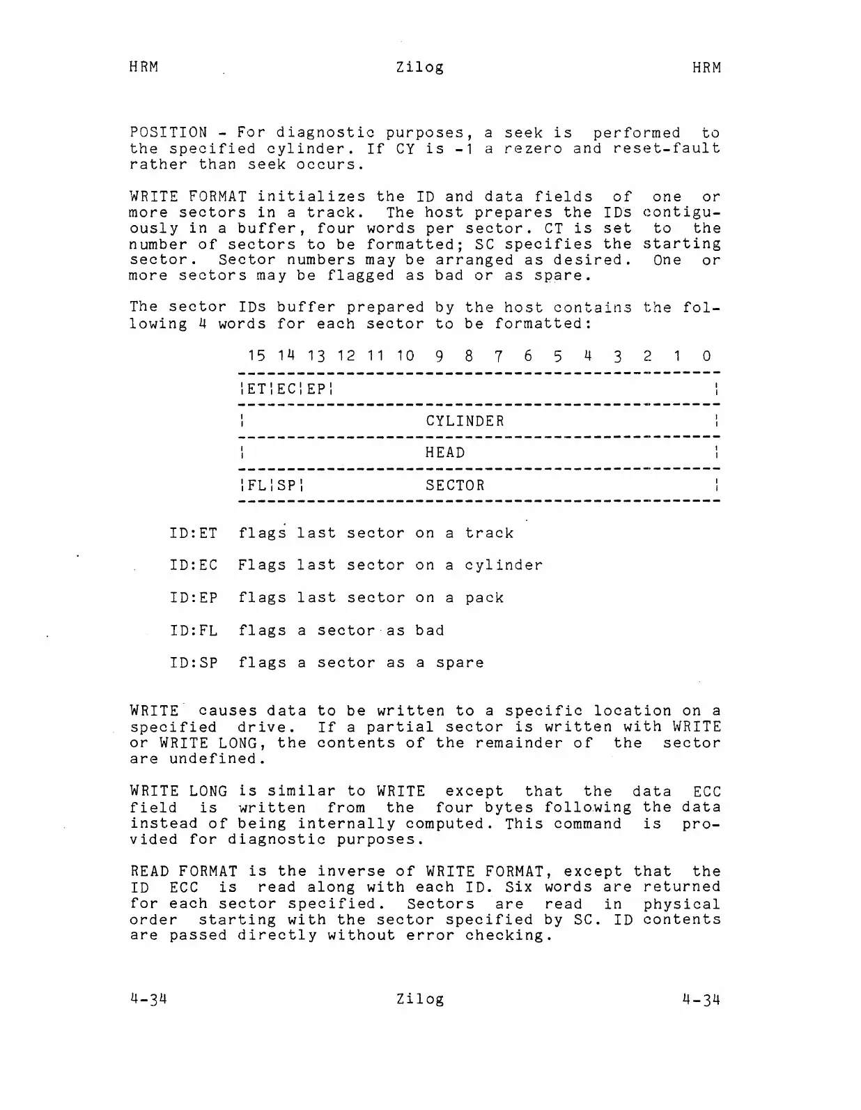 Page #127 background image