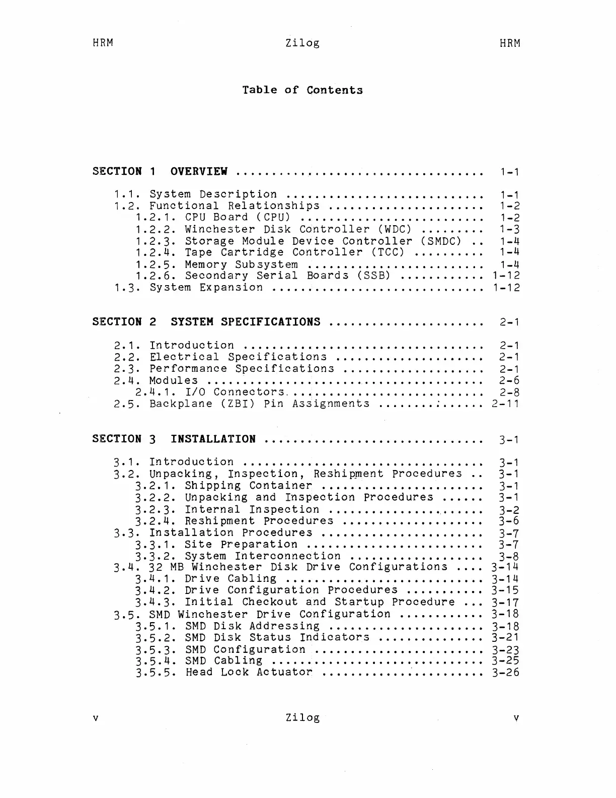 Page #8 background image