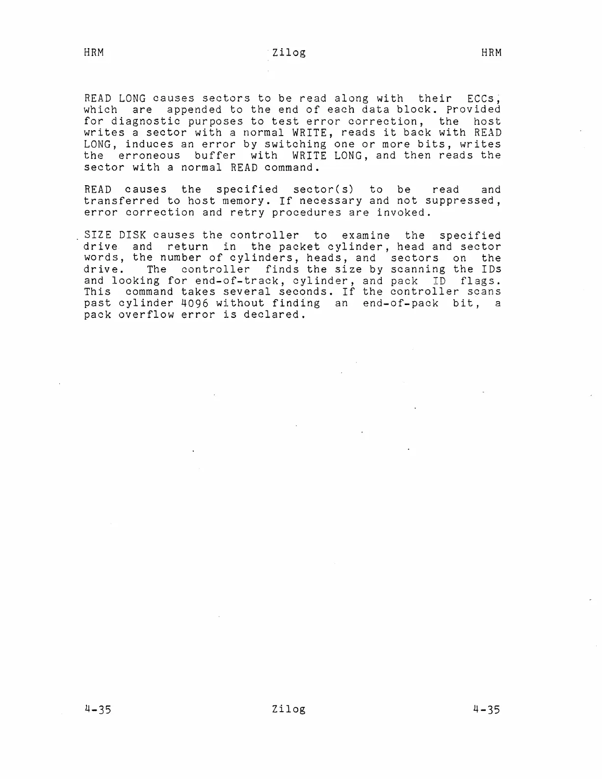 Page #128 background image