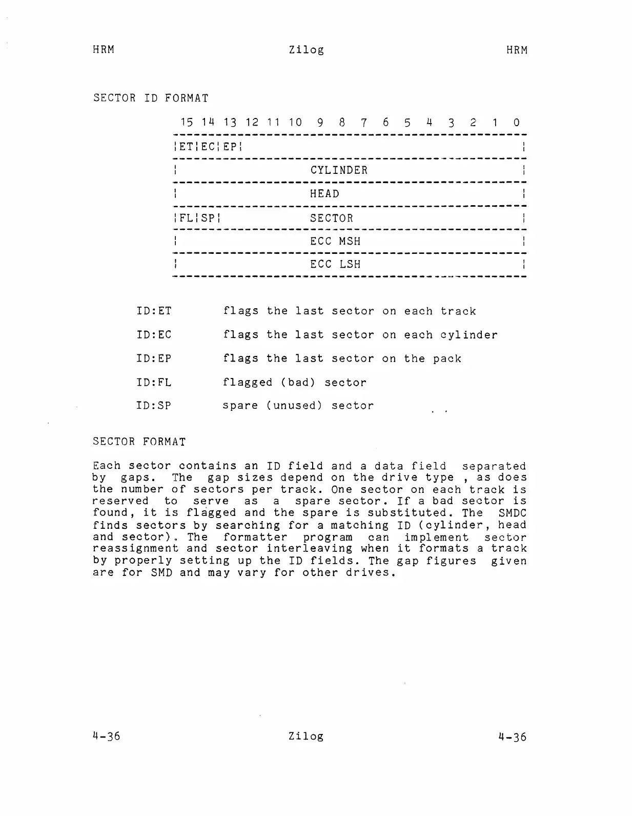 Page #129 background image