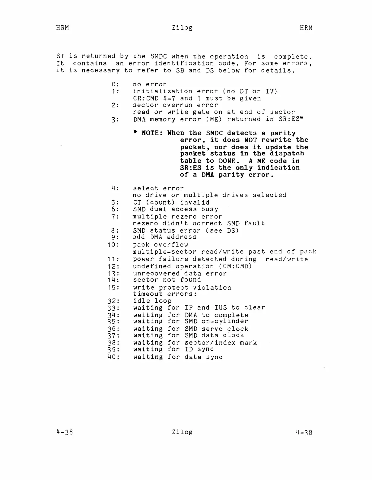 Page #131 background image