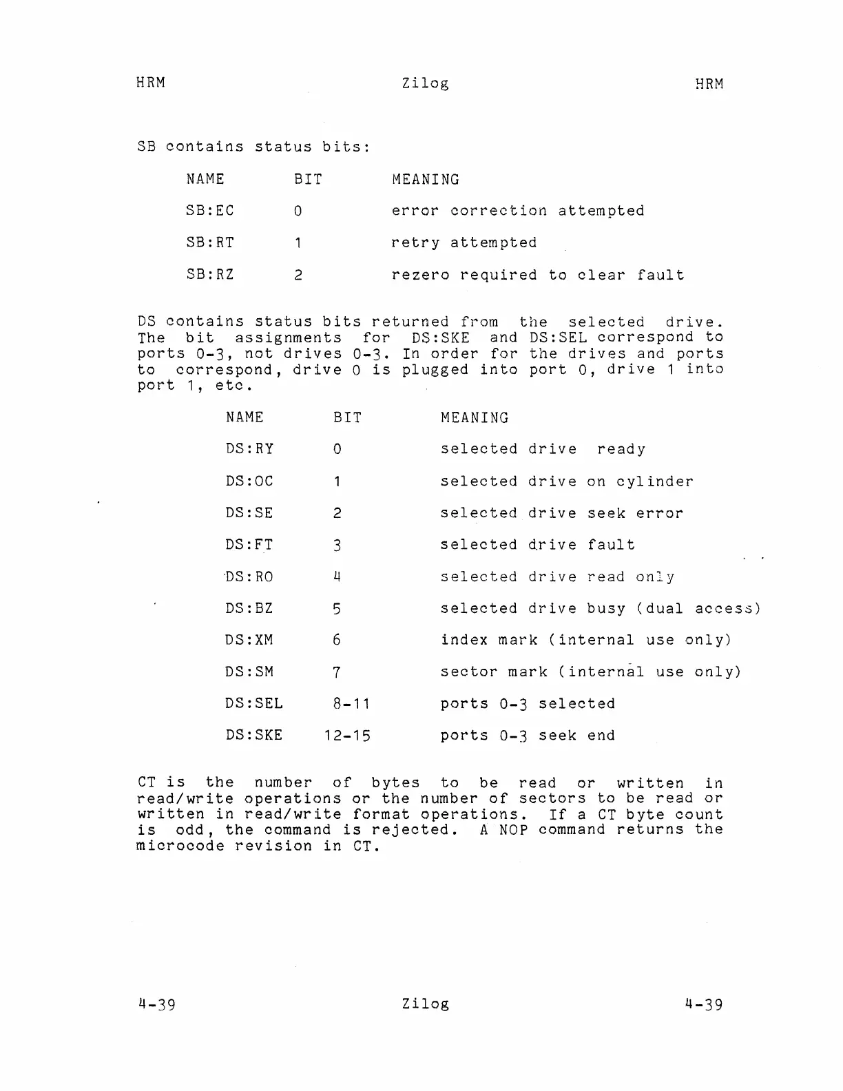 Page #132 background image