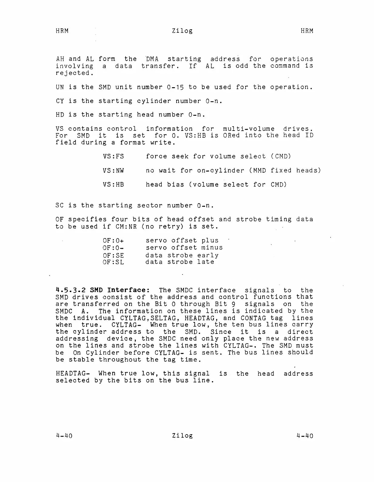Page #133 background image
