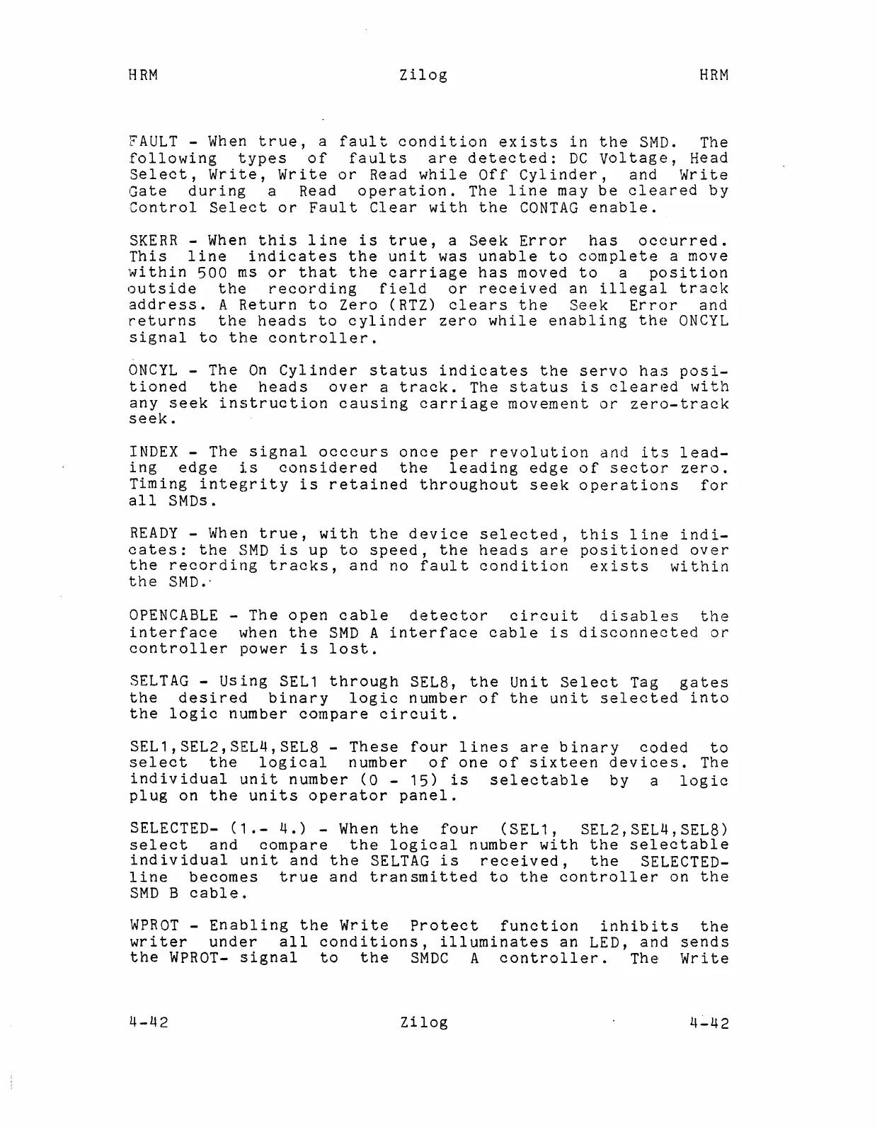 Page #135 background image