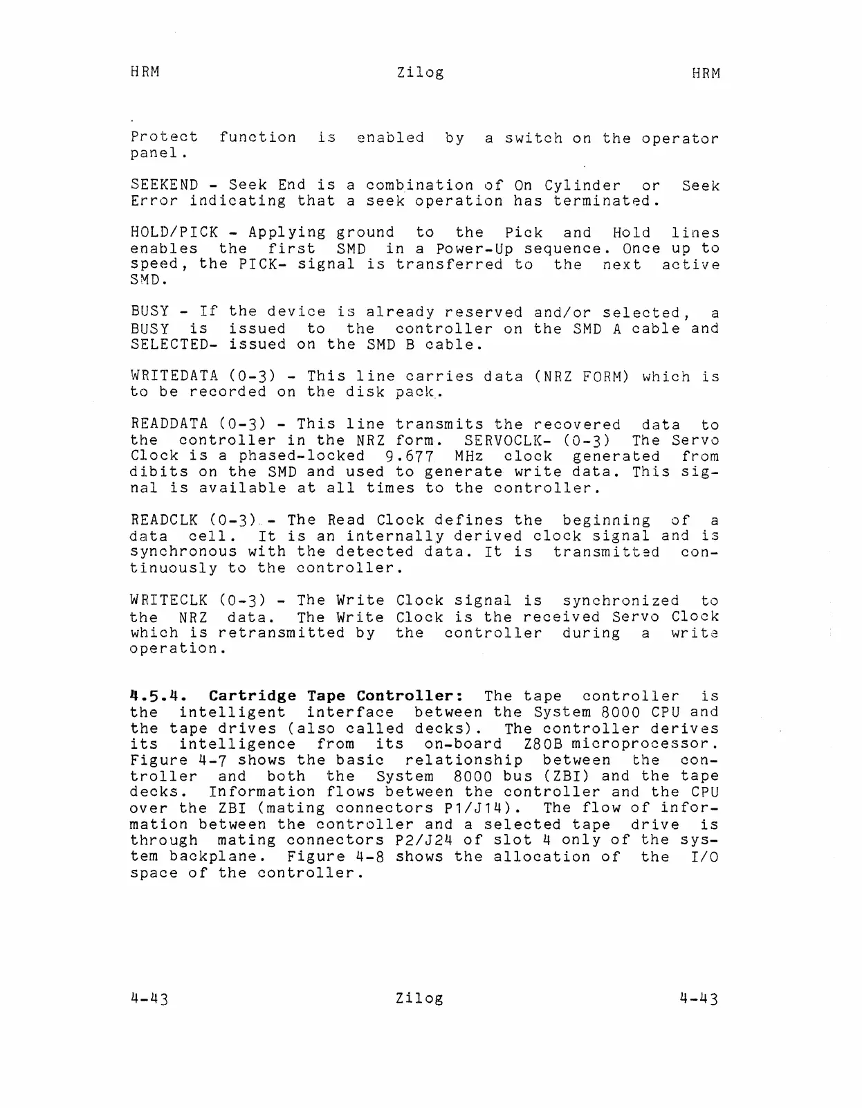 Page #136 background image