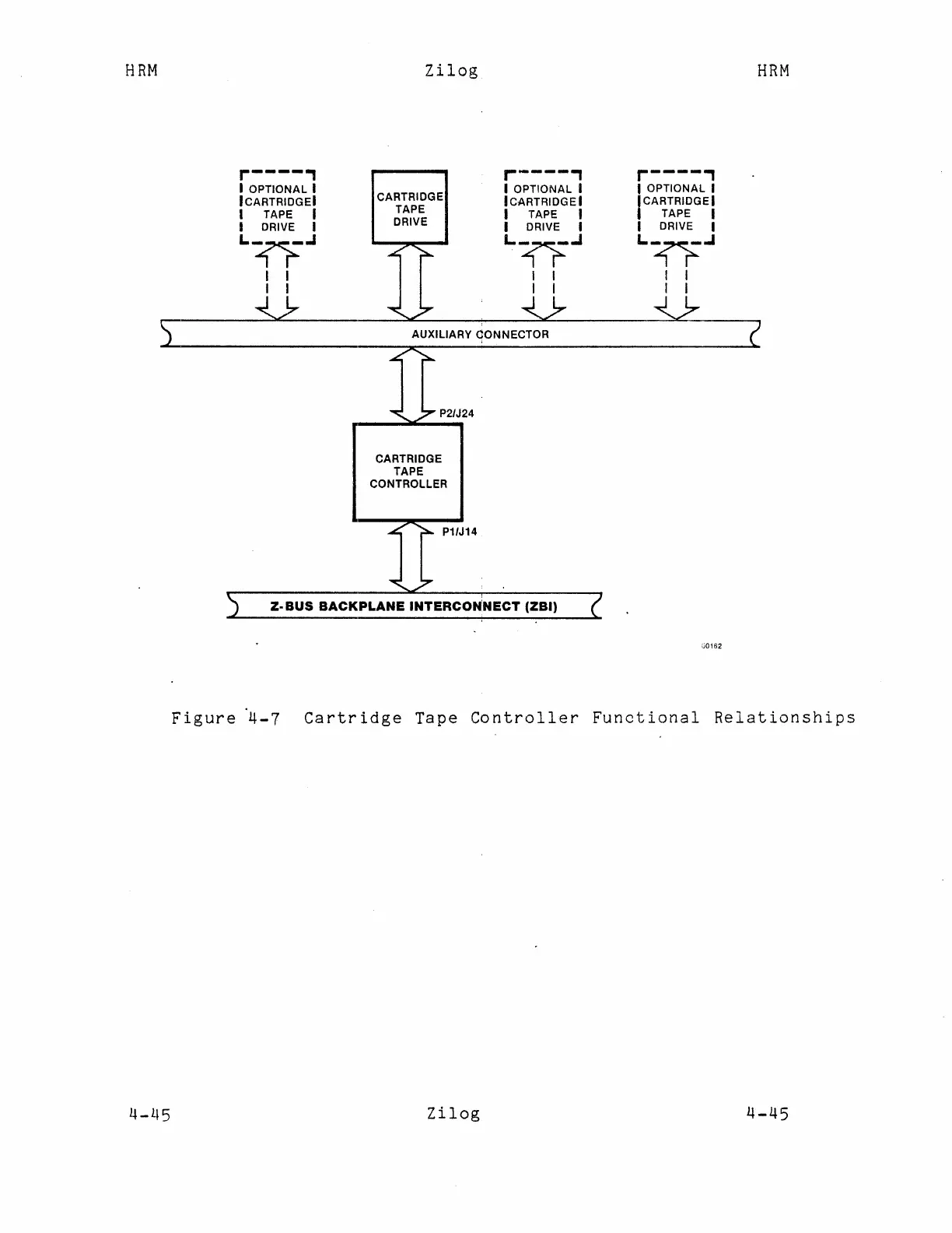 Page #138 background image
