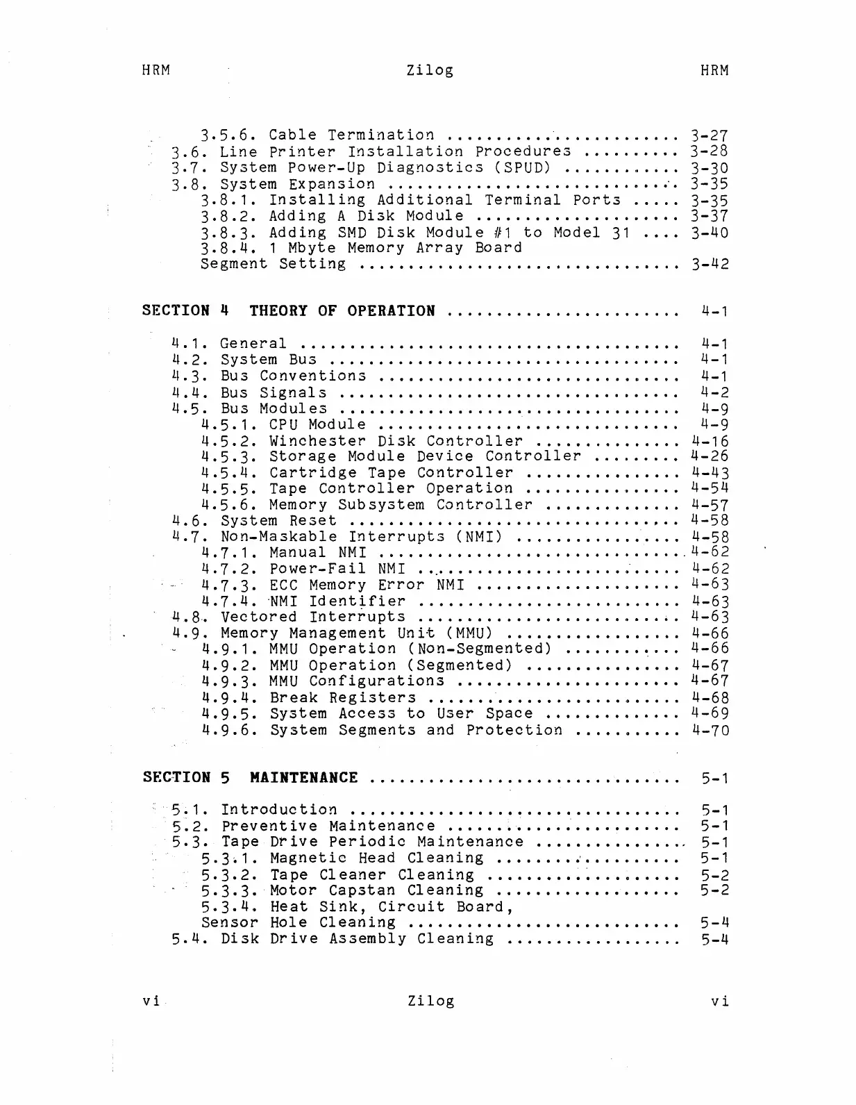 Page #9 background image