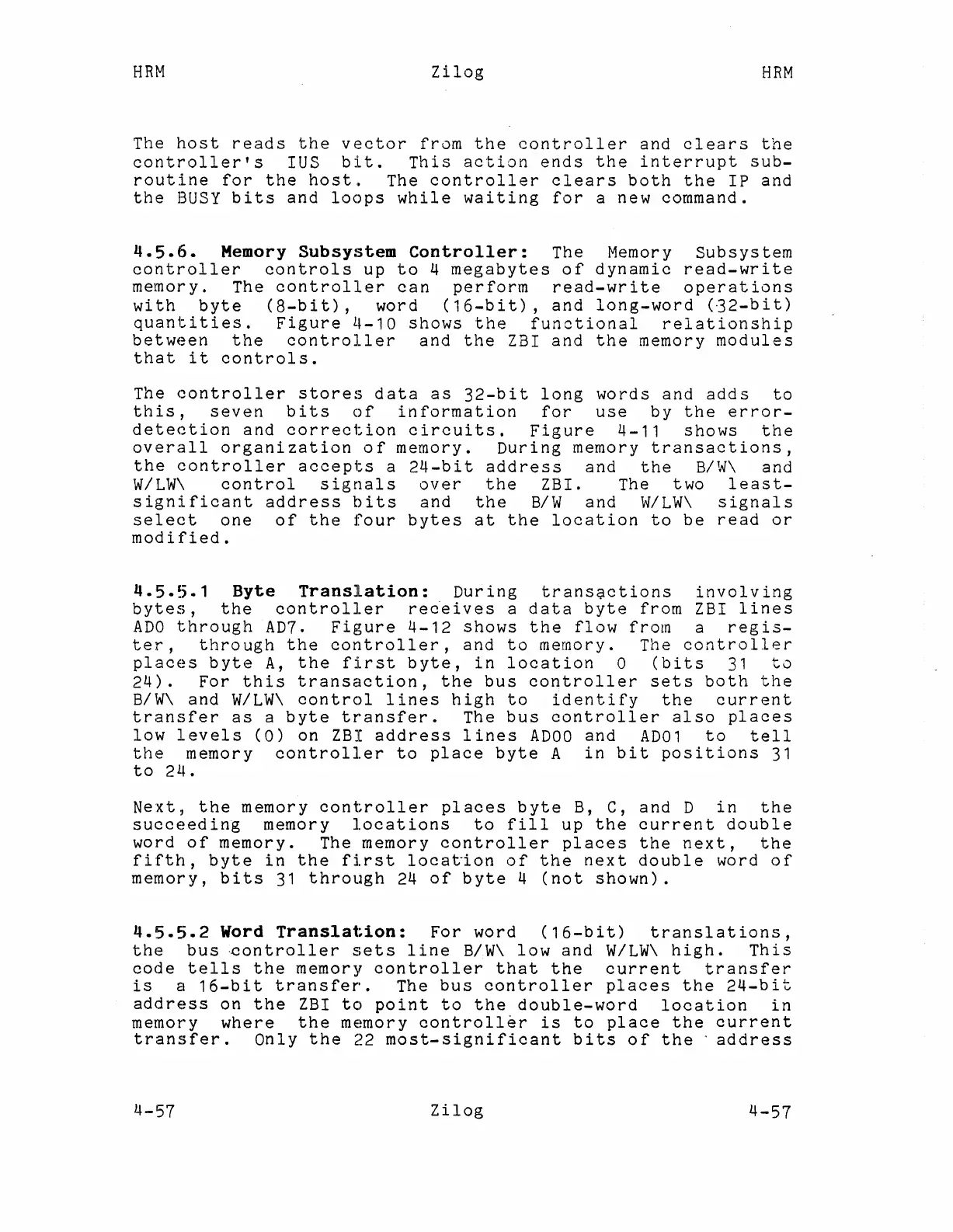 Page #150 background image