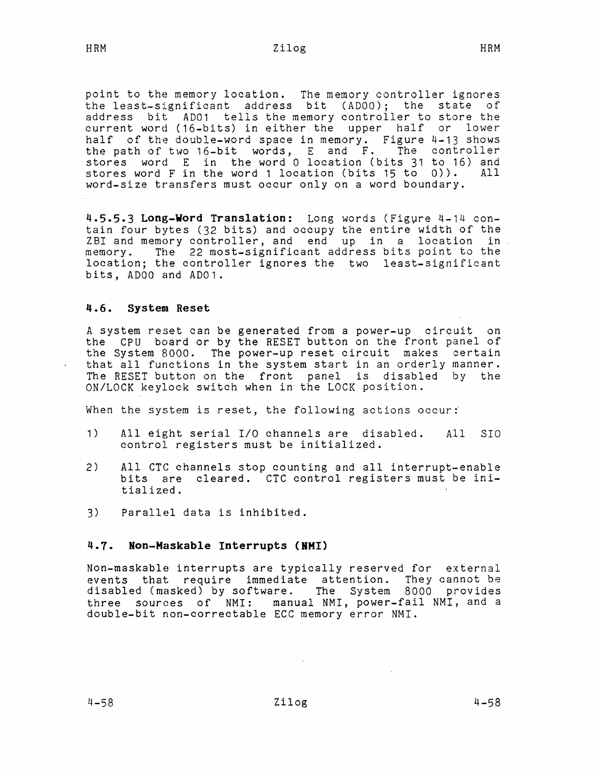 Page #151 background image