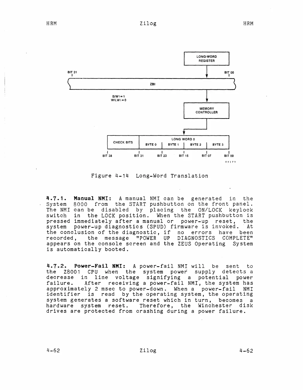 Page #155 background image