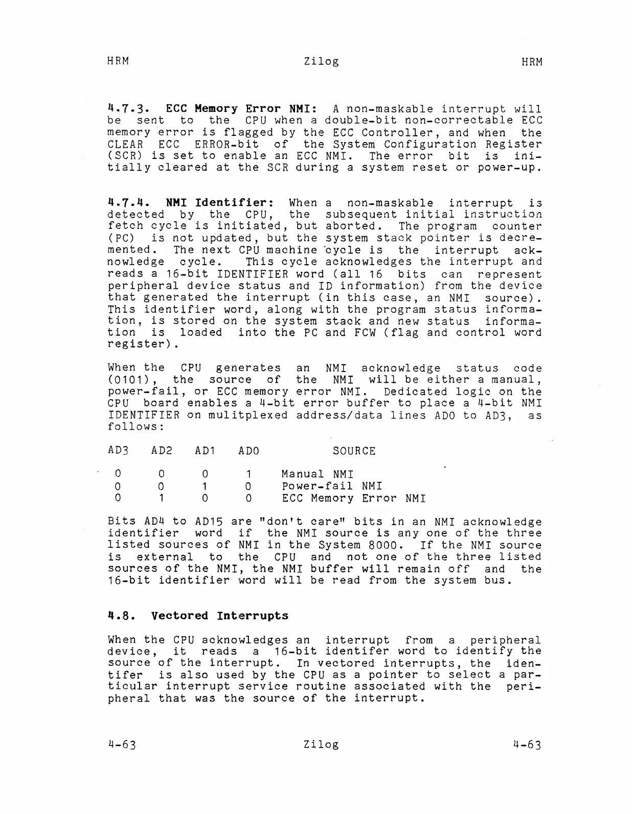 Page #156 background image