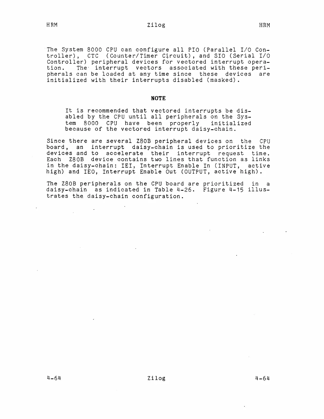 Page #157 background image