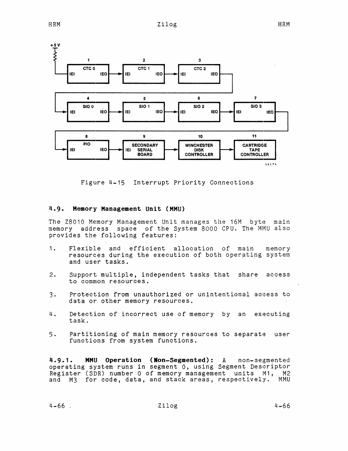 Page #159 background image